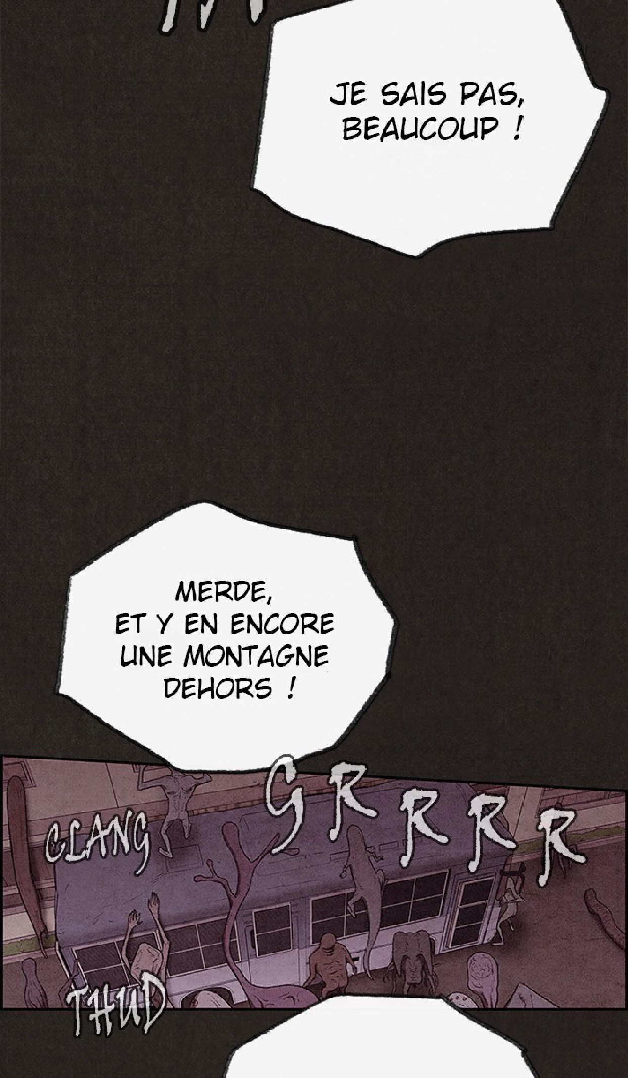 Chapitre 128