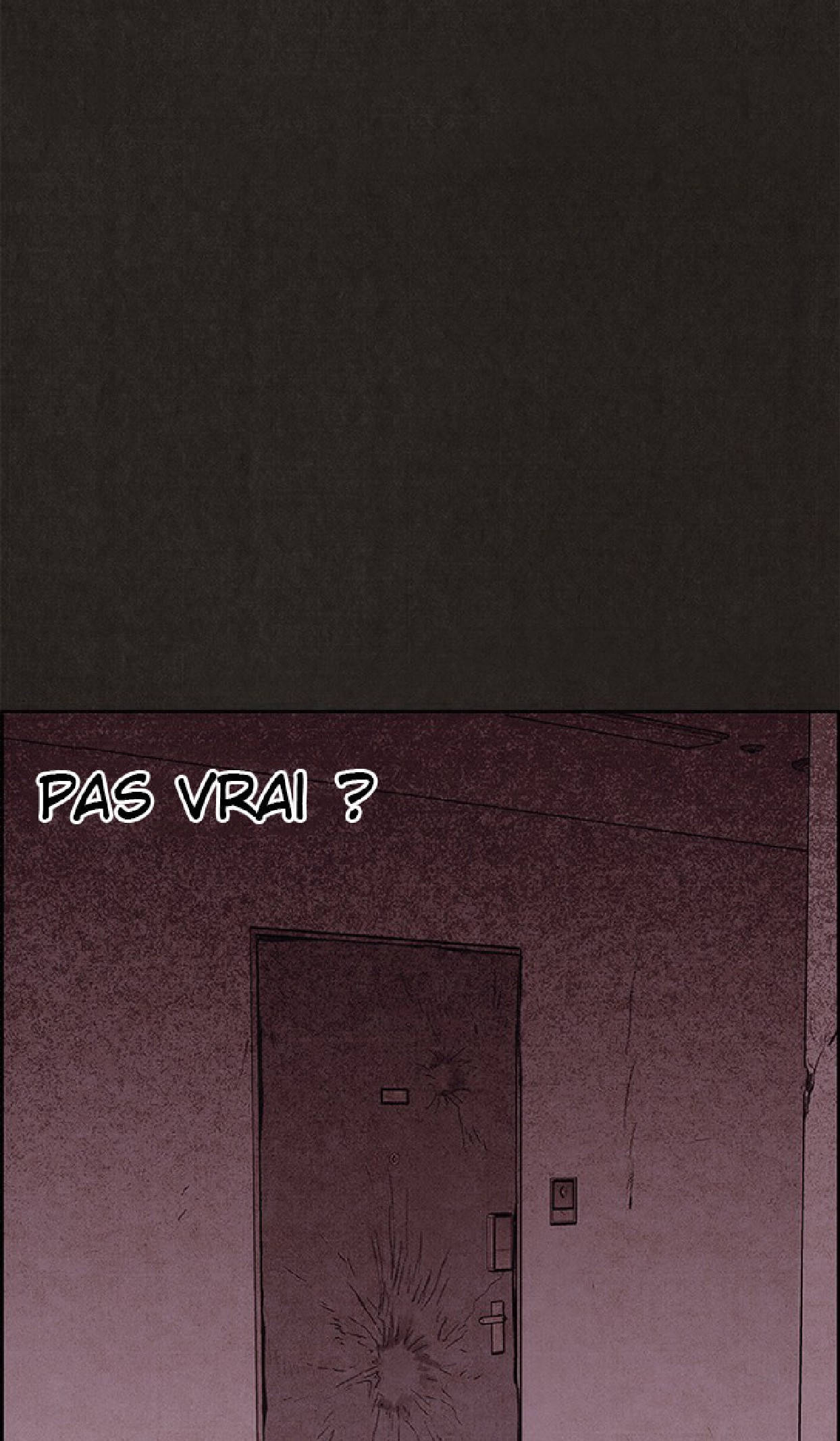 Chapitre 128