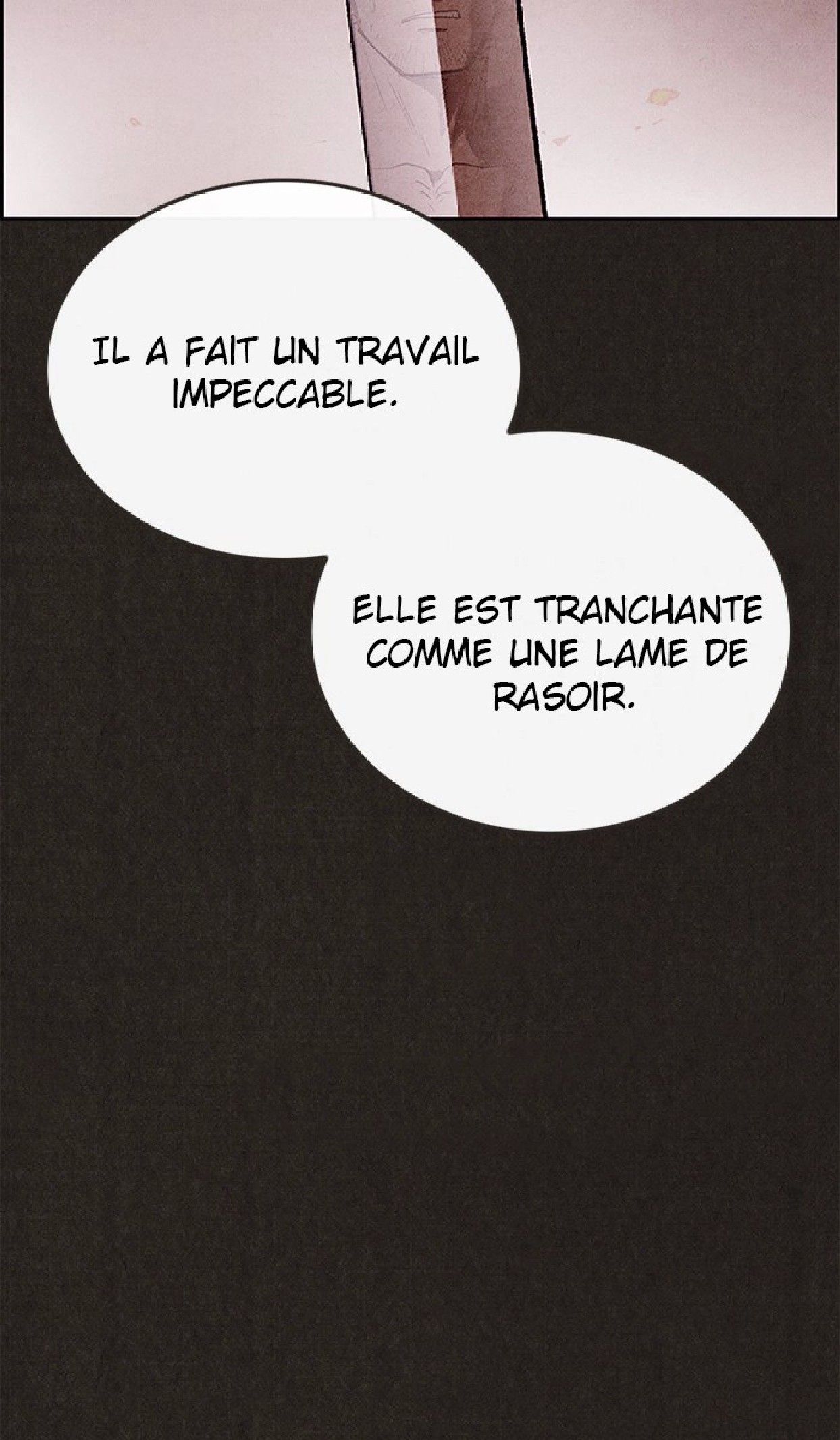 Chapitre 128