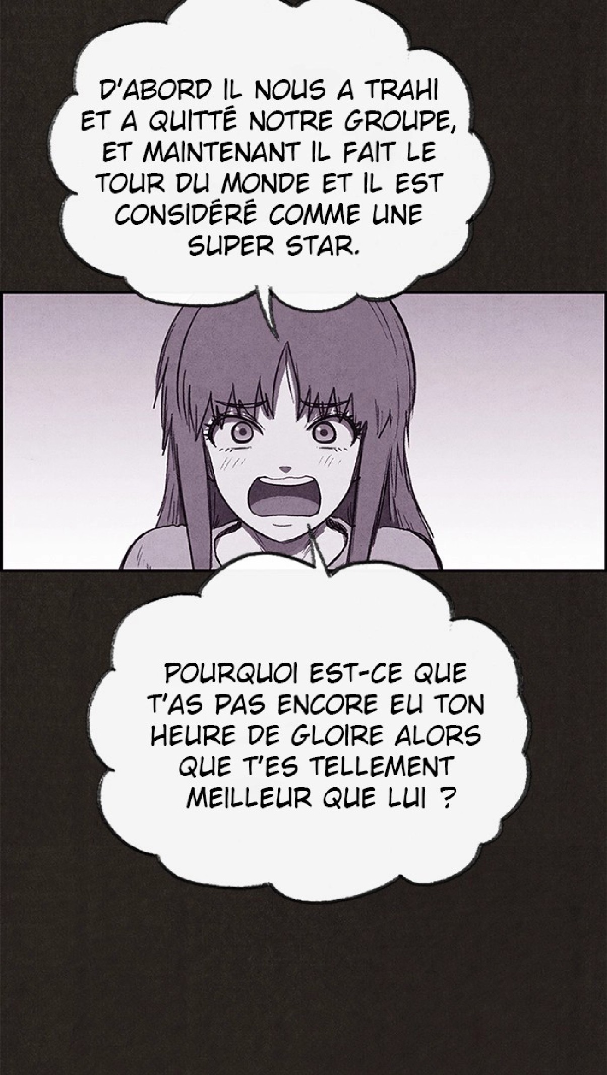 Chapitre 128