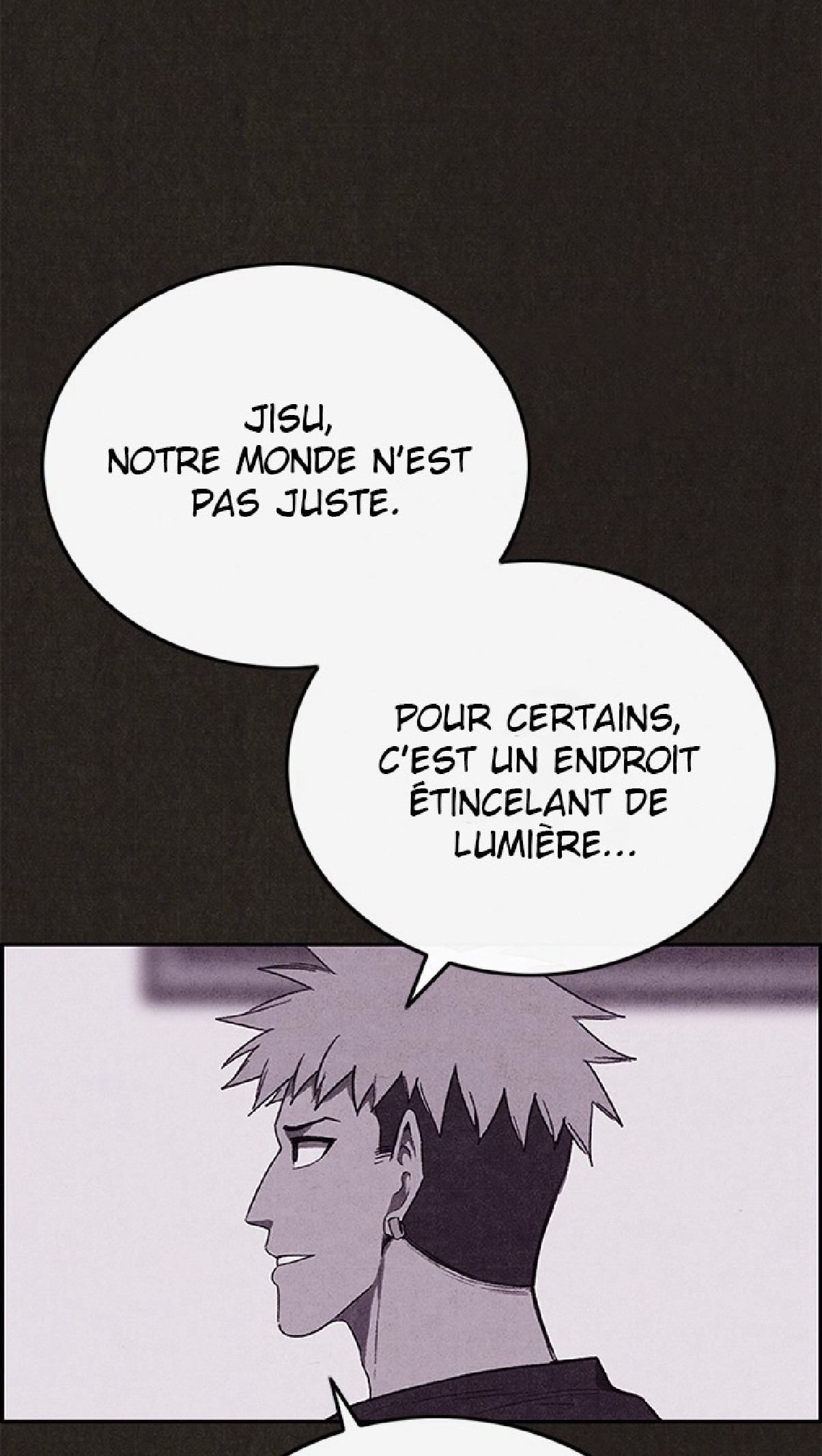 Chapitre 128