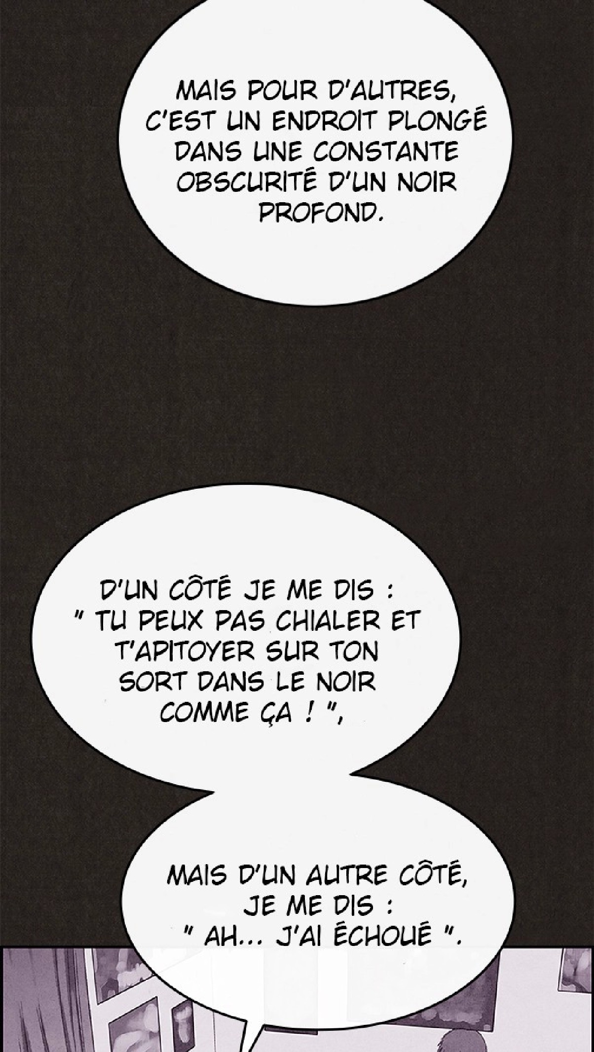 Chapitre 128