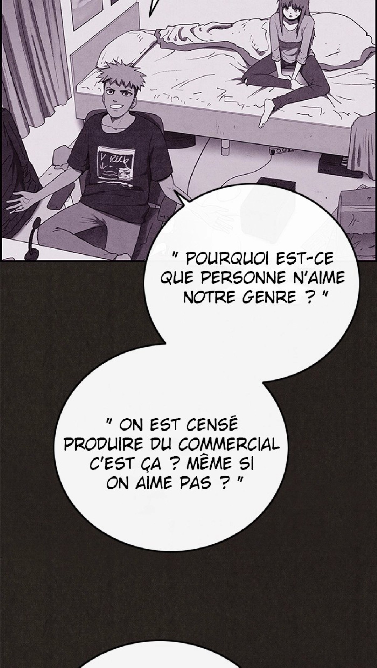 Chapitre 128