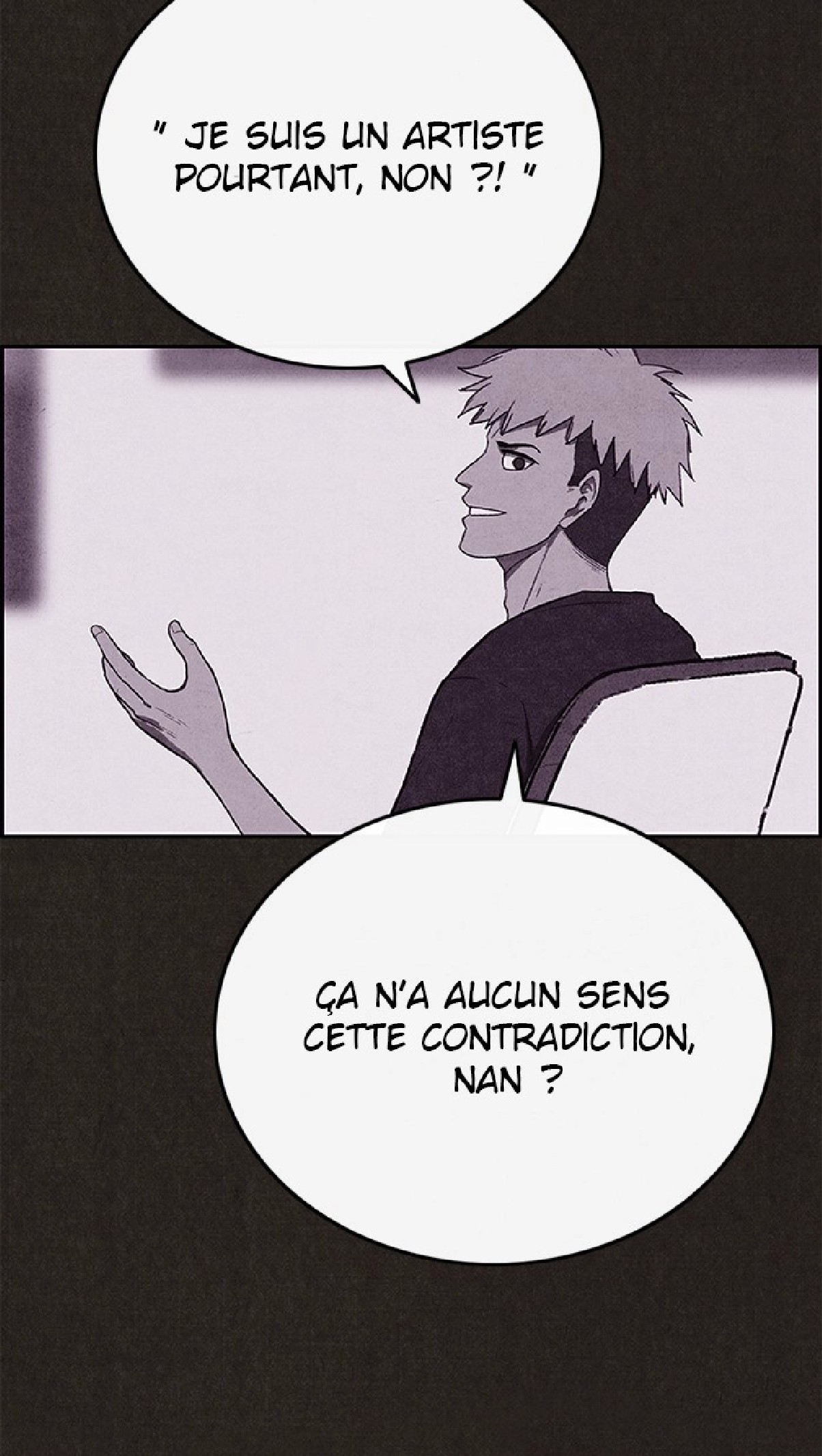 Chapitre 128