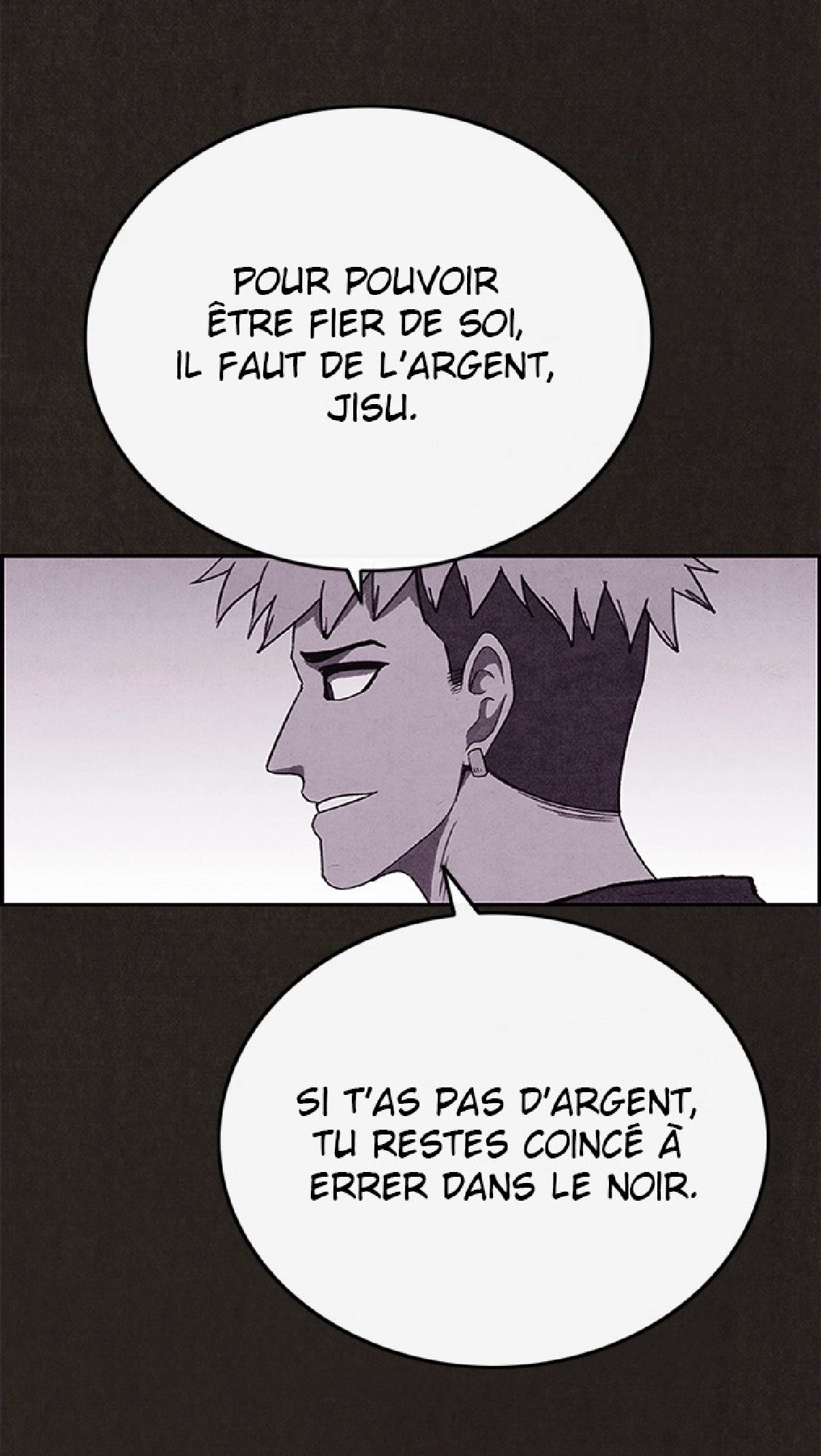 Chapitre 128