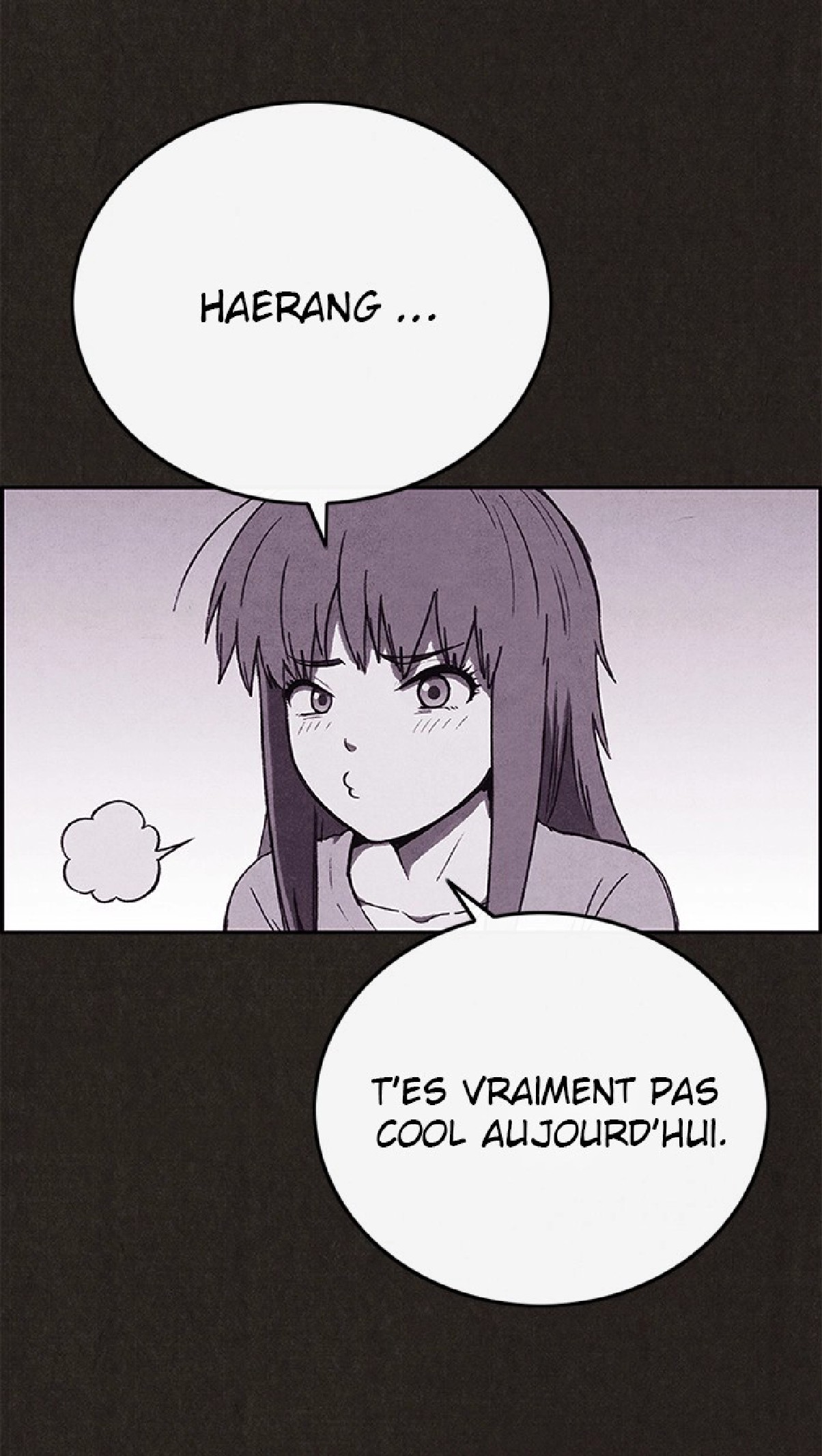 Chapitre 128