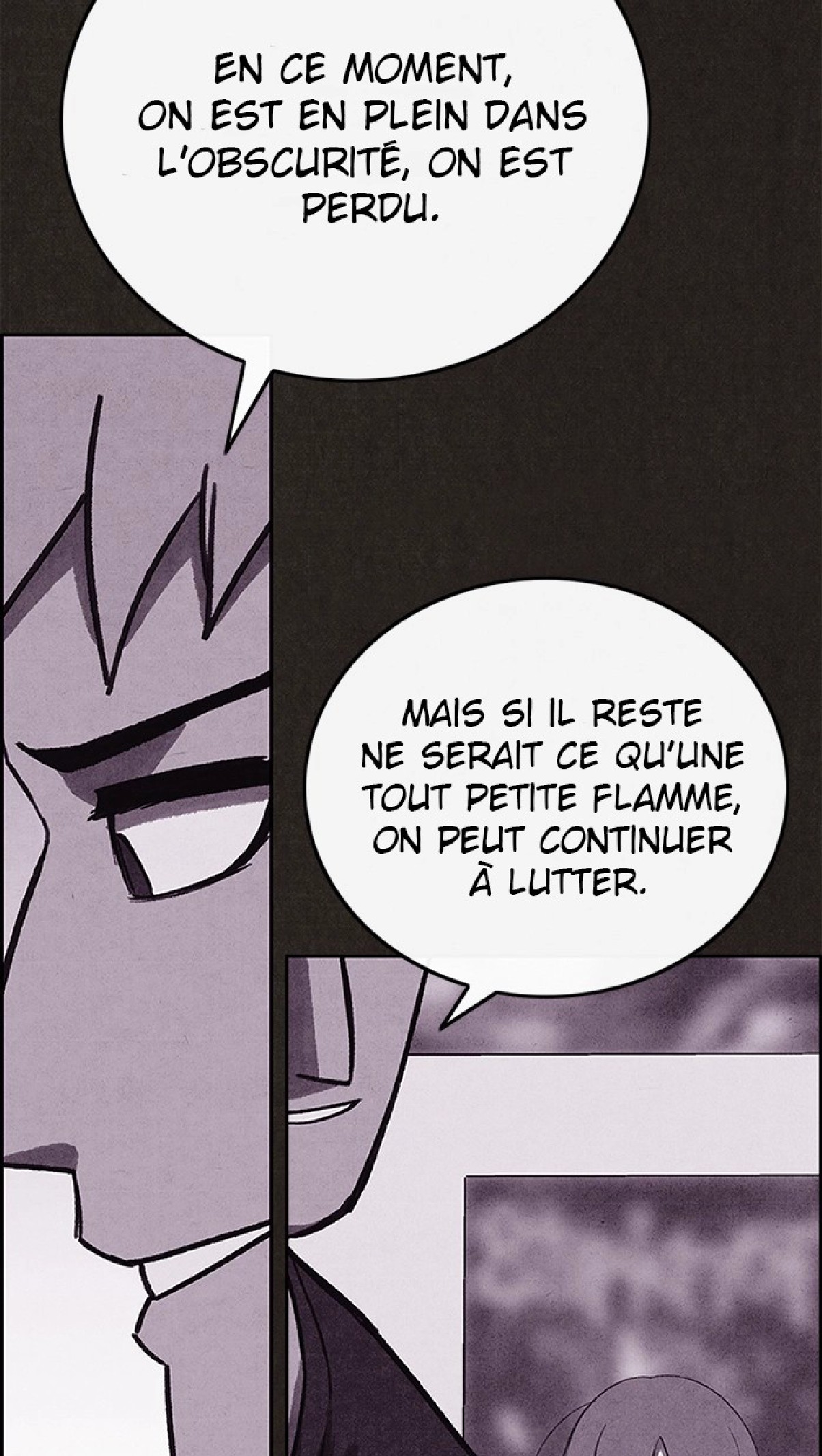 Chapitre 128