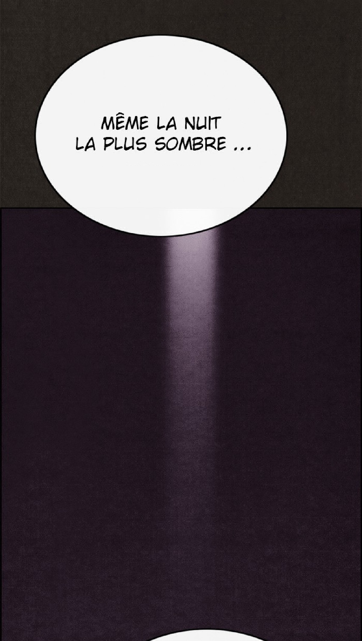 Chapitre 128