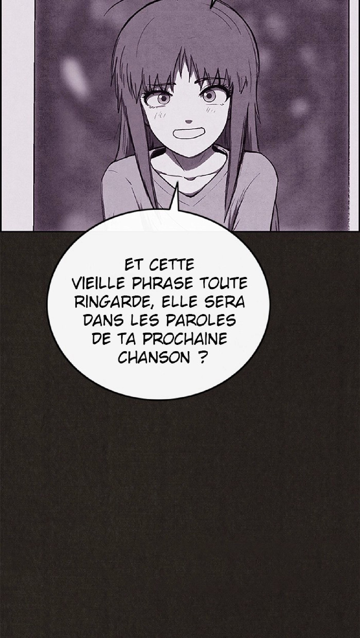 Chapitre 128