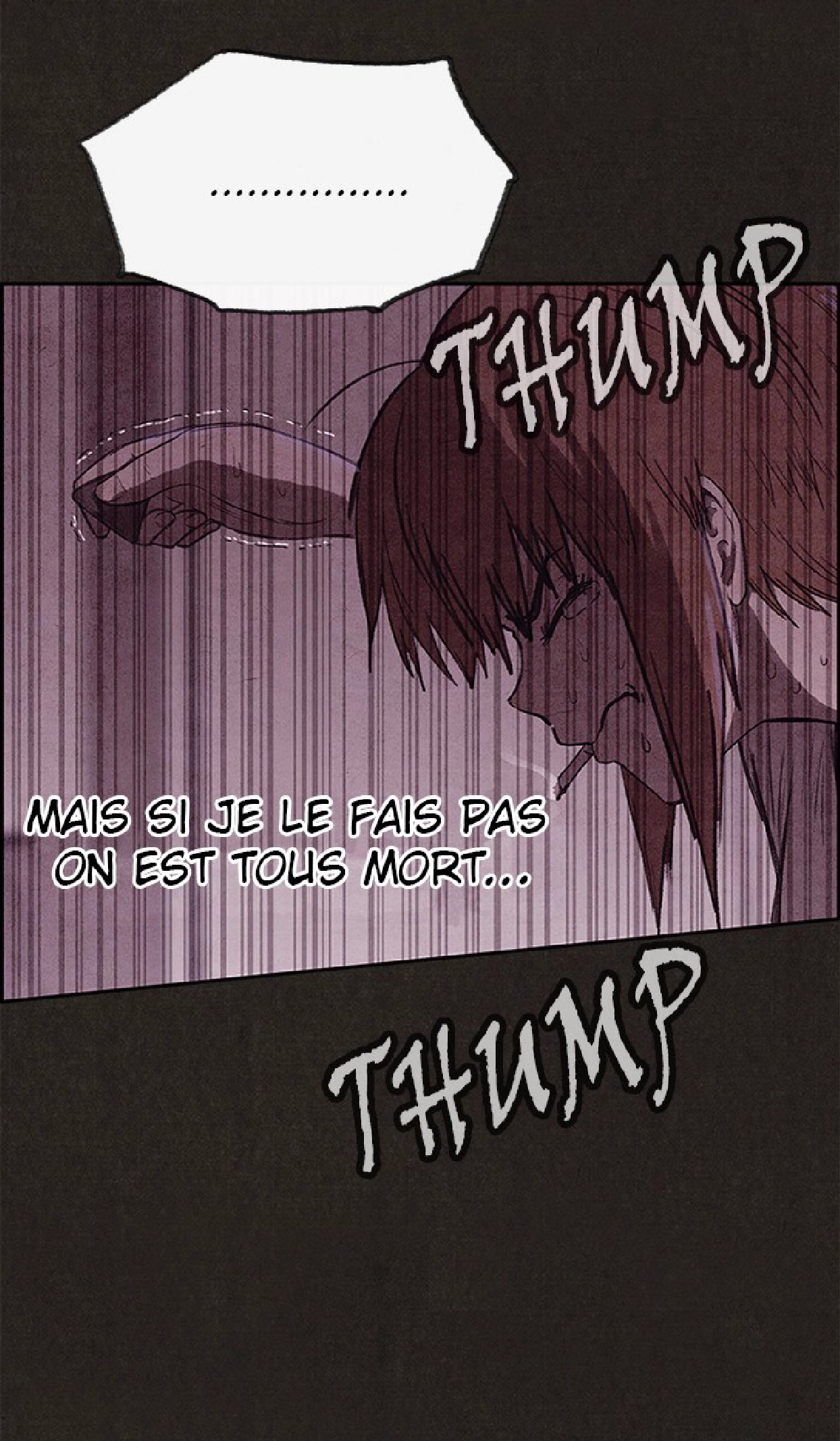 Chapitre 129