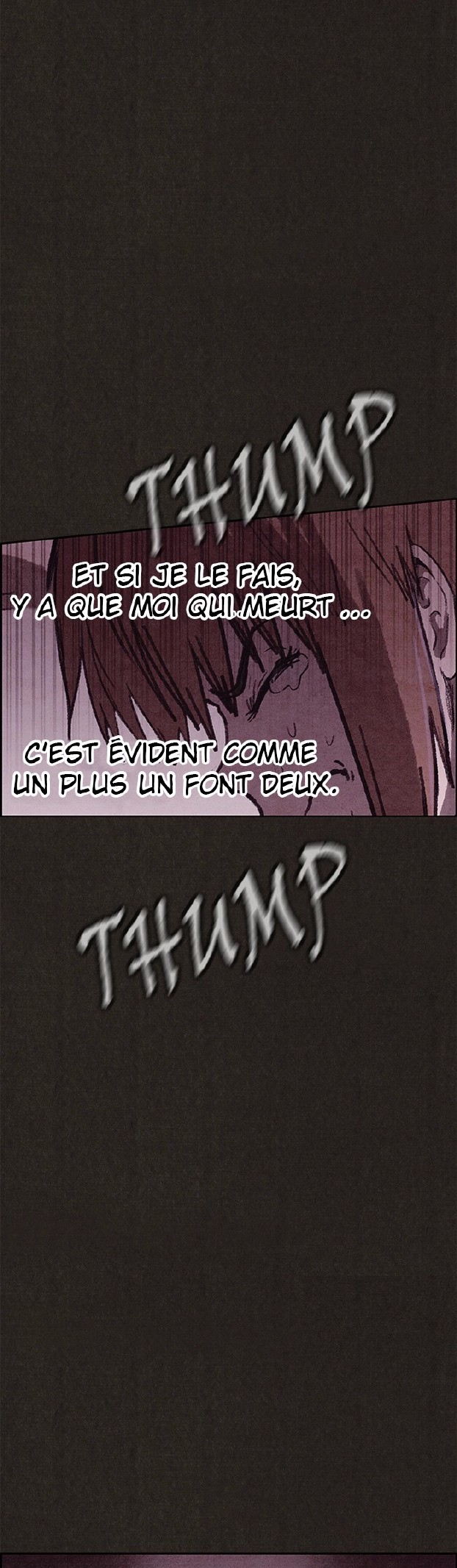 Chapitre 129