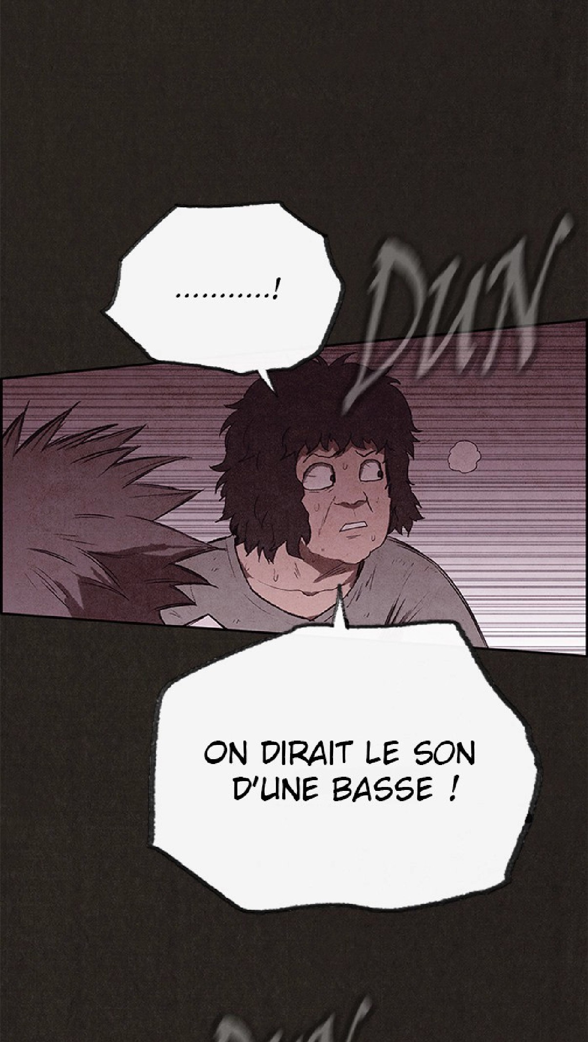 Chapitre 129