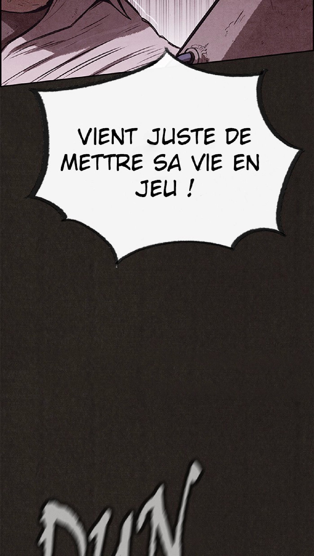 Chapitre 129