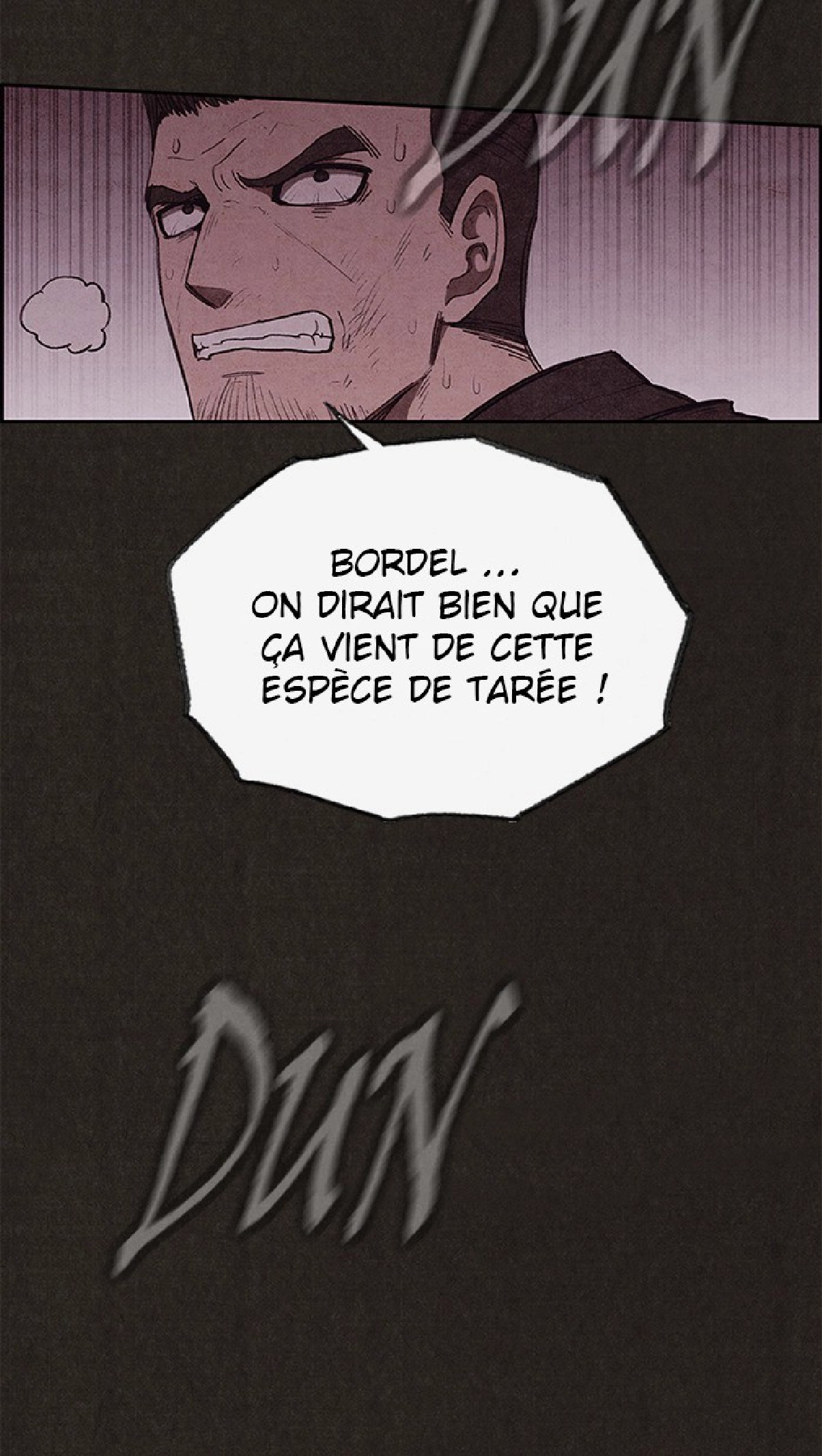 Chapitre 129