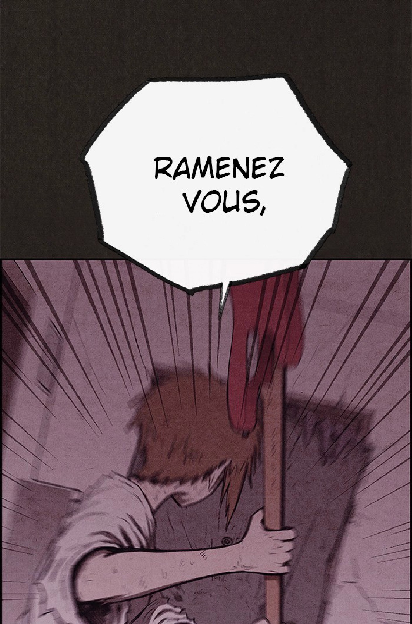 Chapitre 129