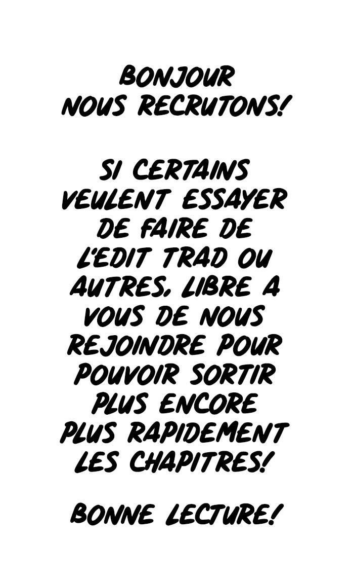 Chapitre 13