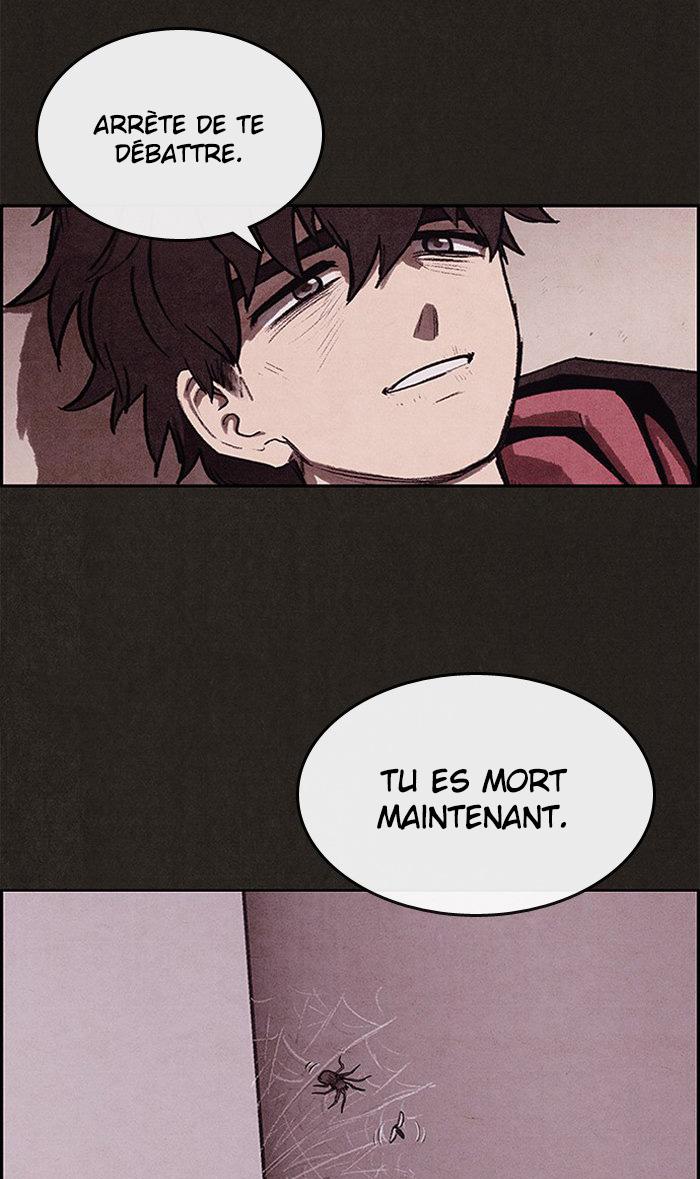 Chapitre 13