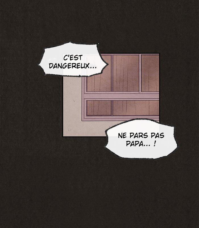 Chapitre 13