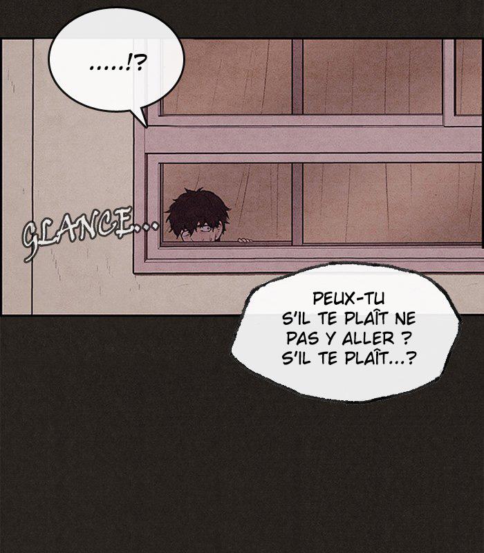 Chapitre 13