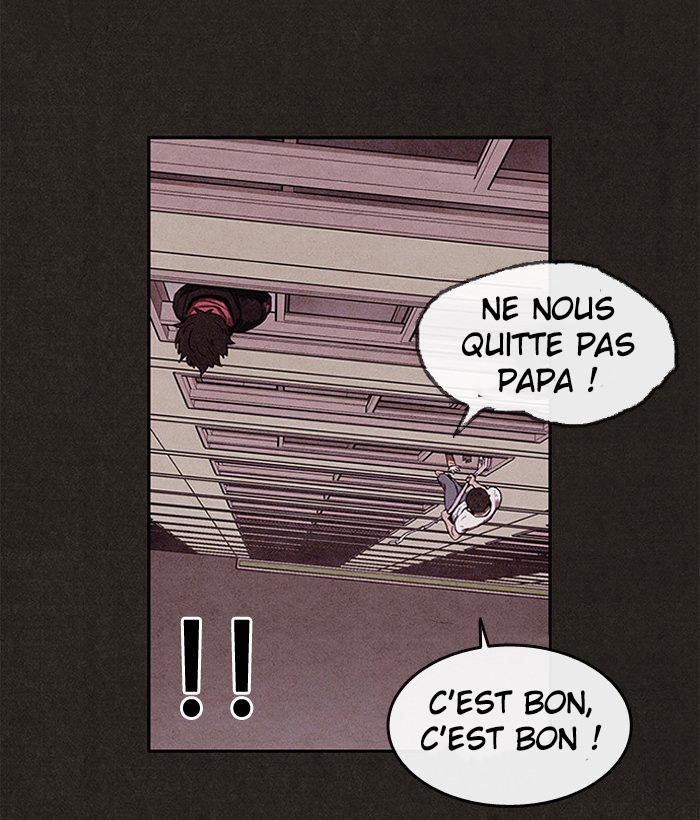 Chapitre 13