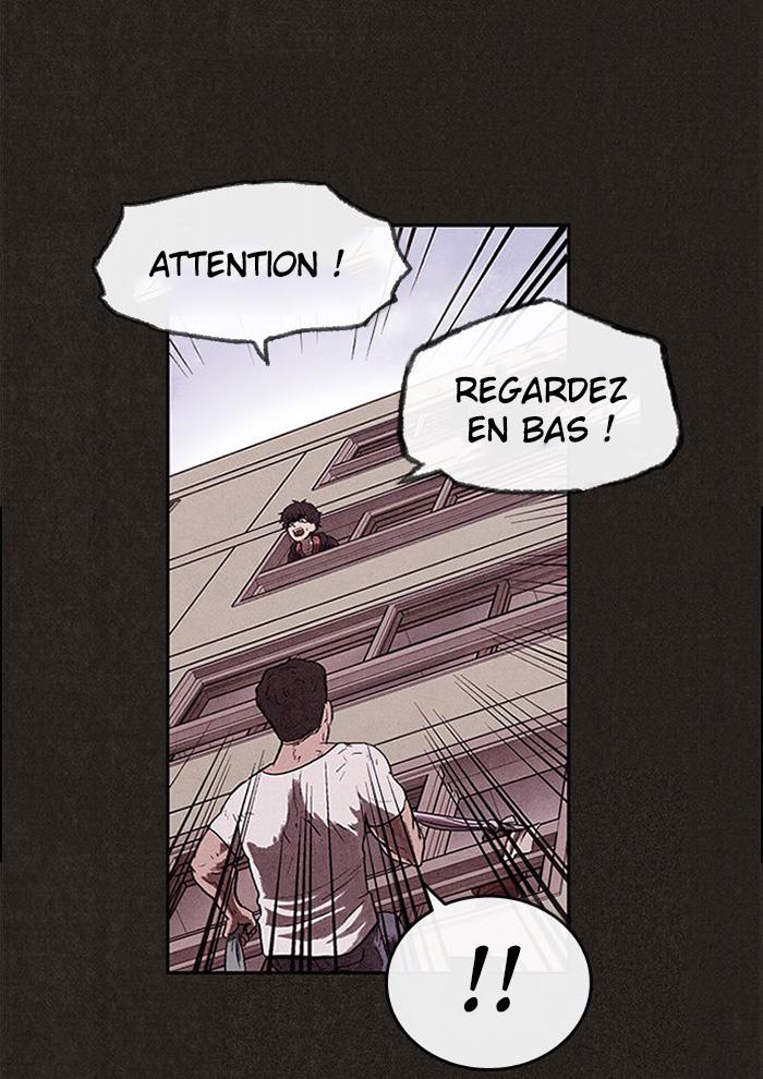 Chapitre 13