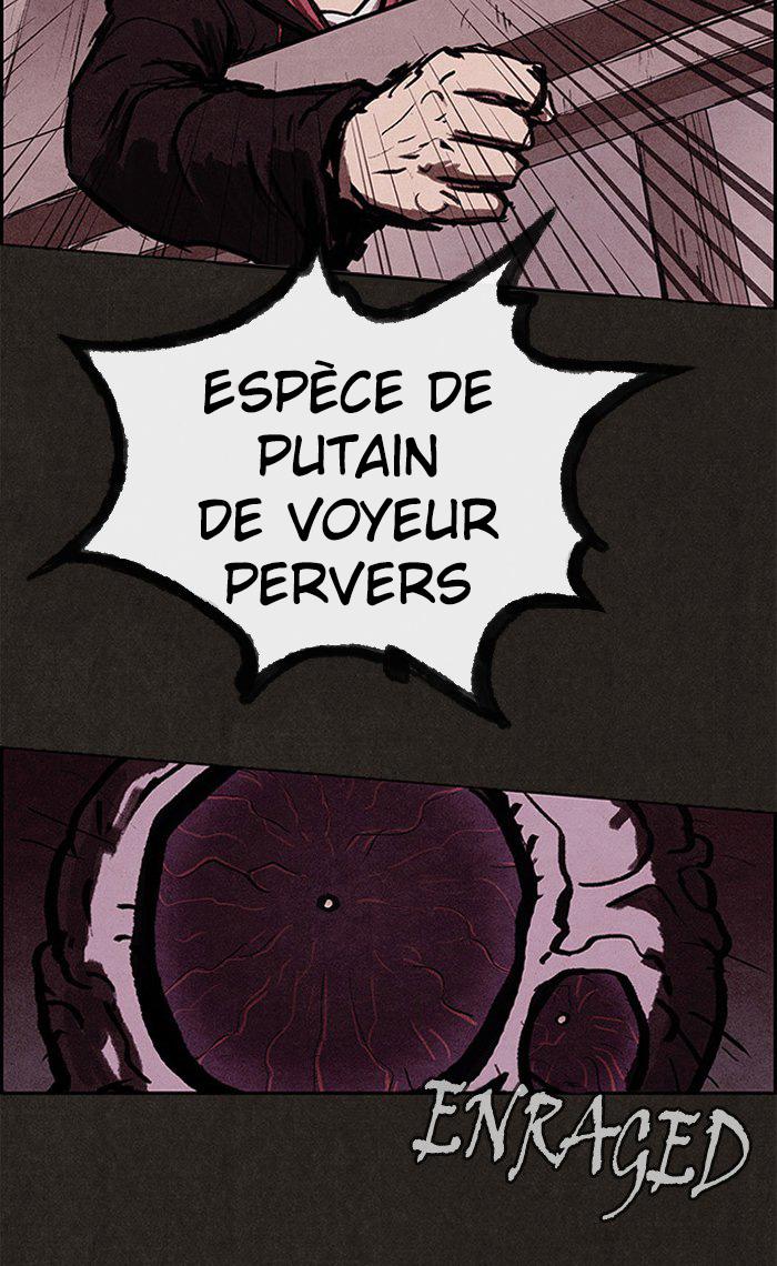 Chapitre 13