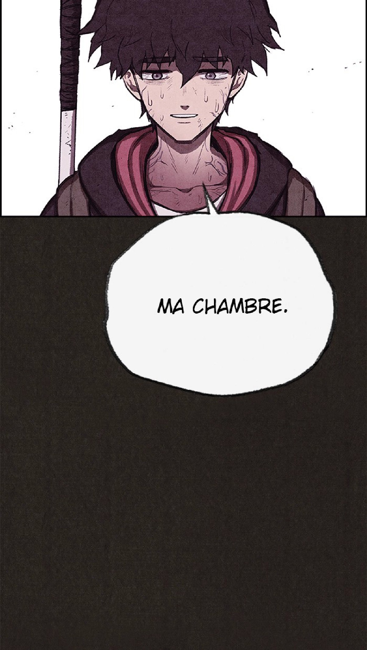 Chapitre 130