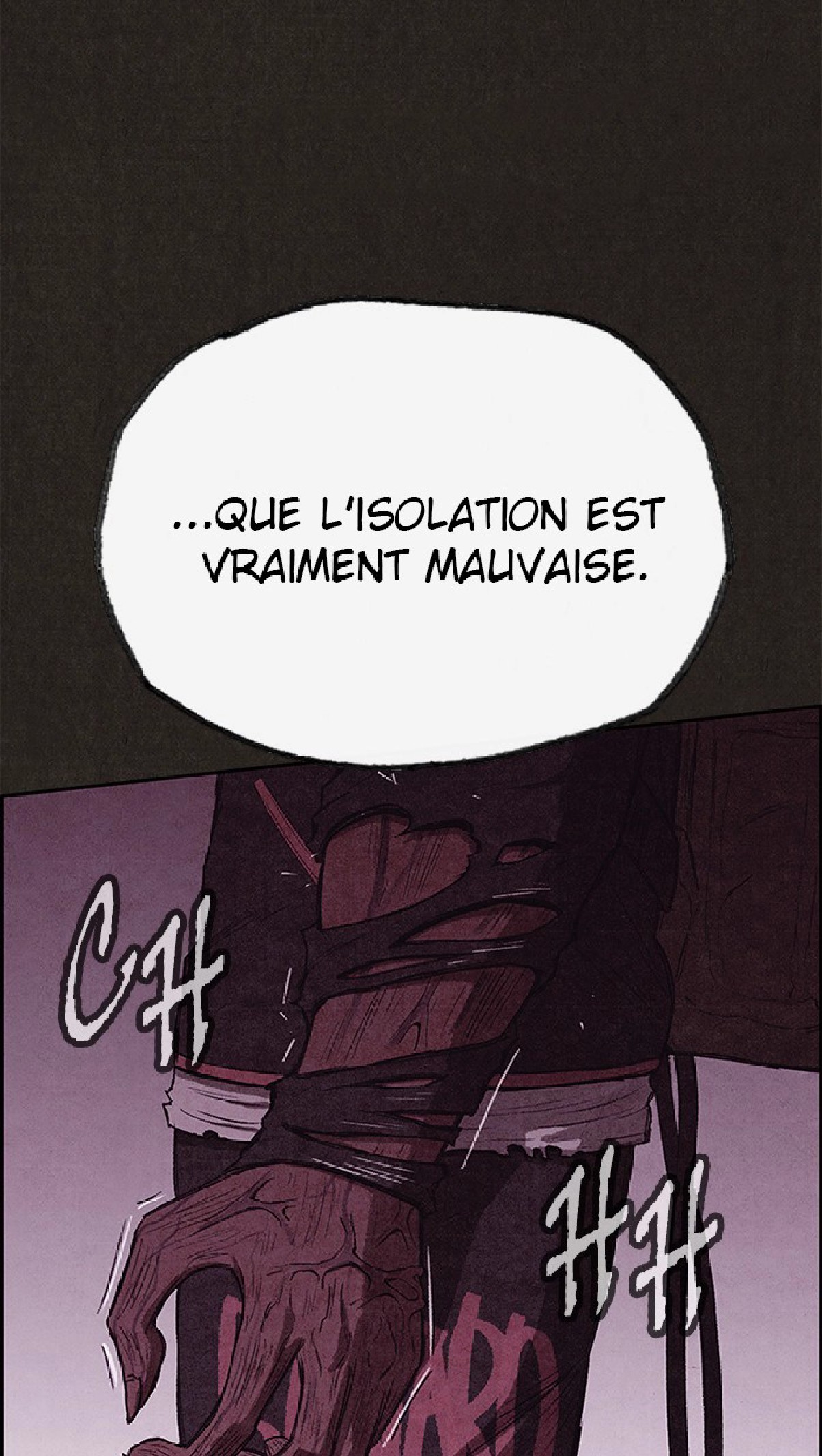 Chapitre 130