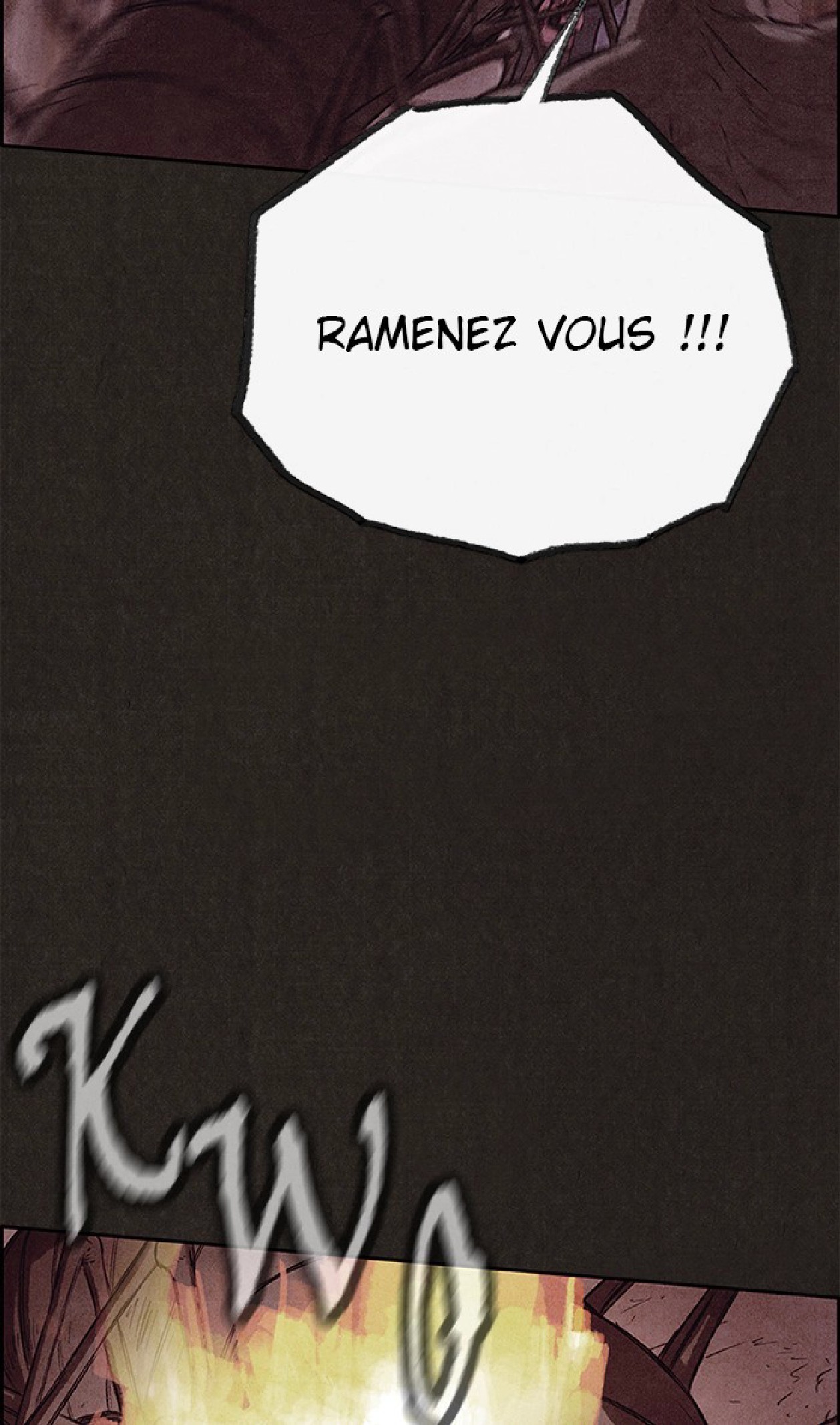 Chapitre 130