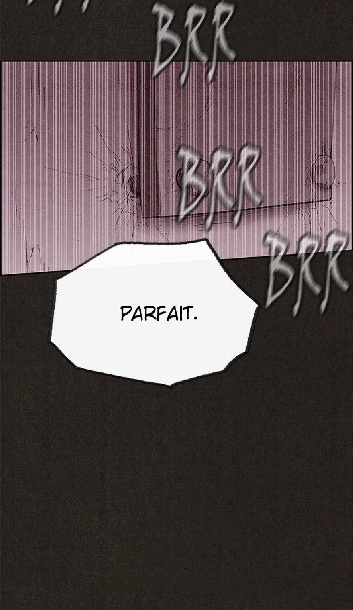 Chapitre 130