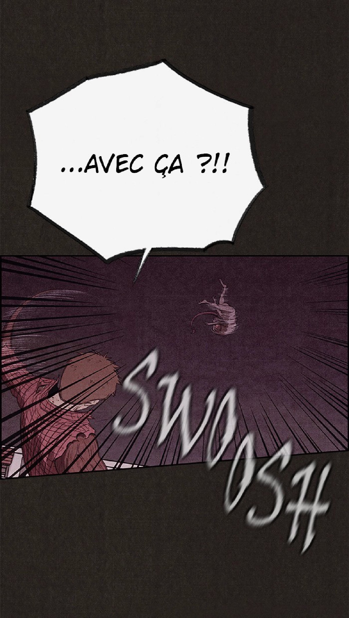 Chapitre 130