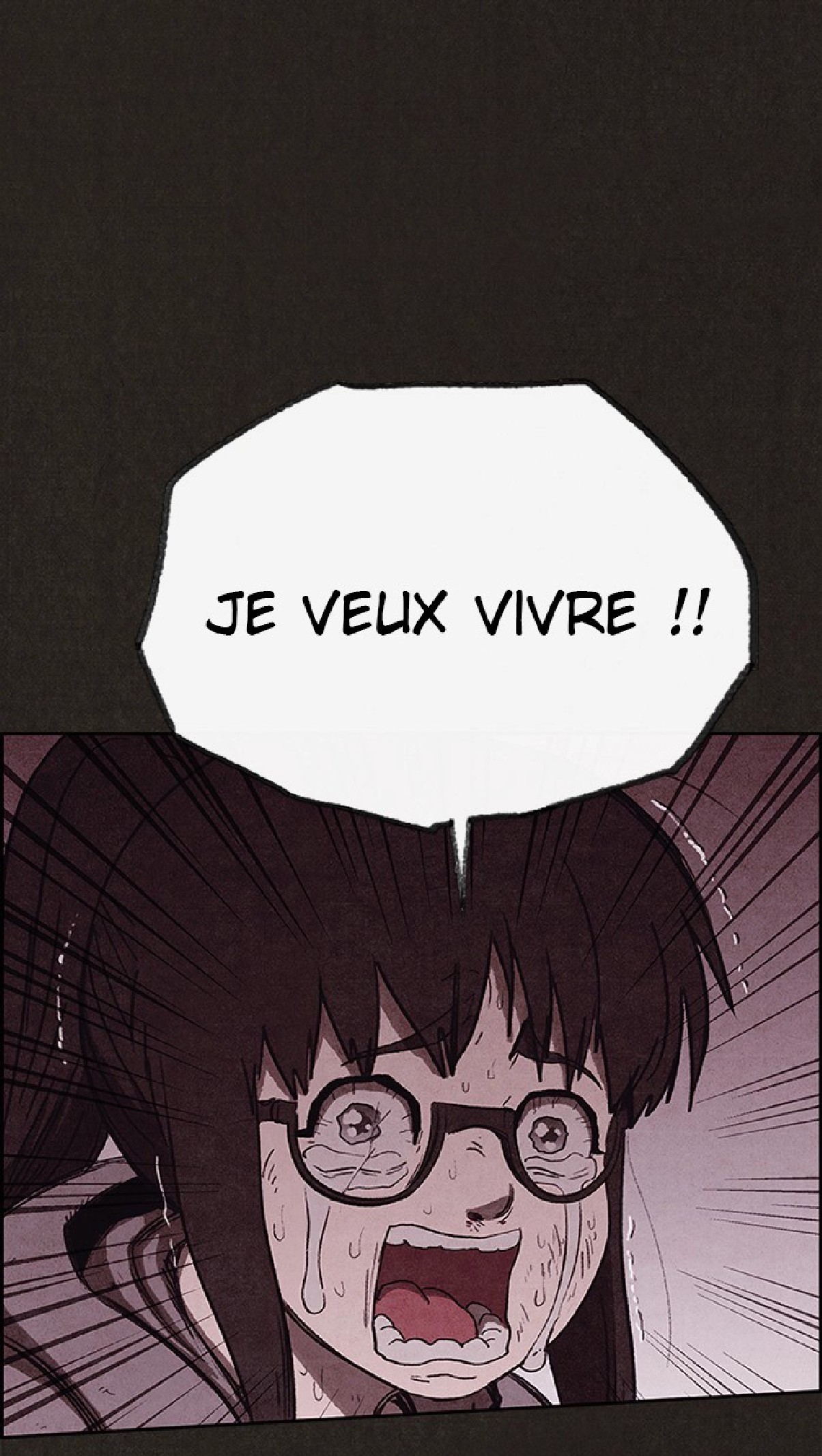 Chapitre 130