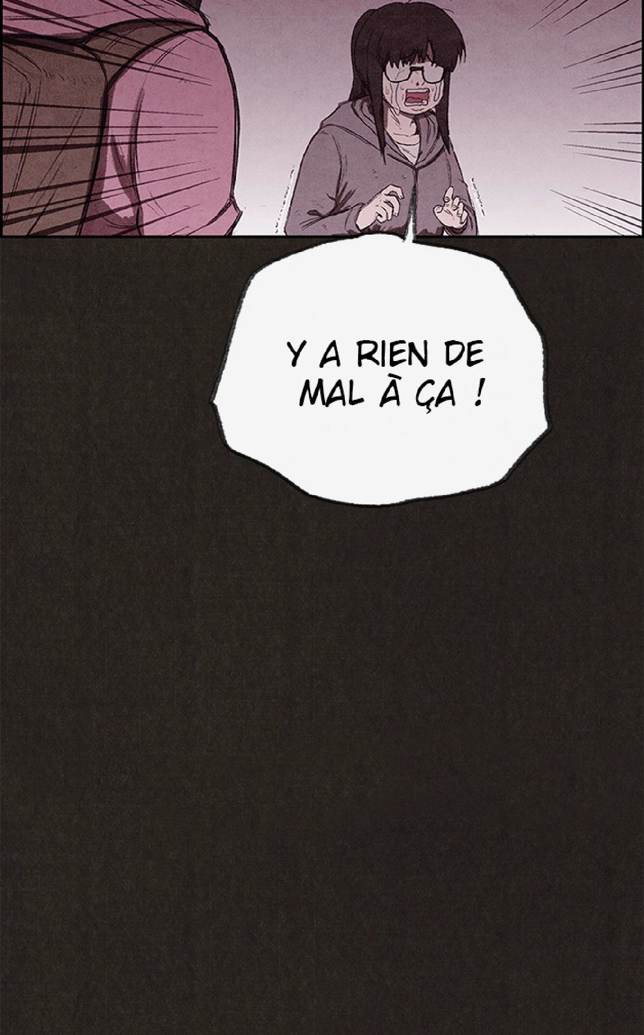 Chapitre 130