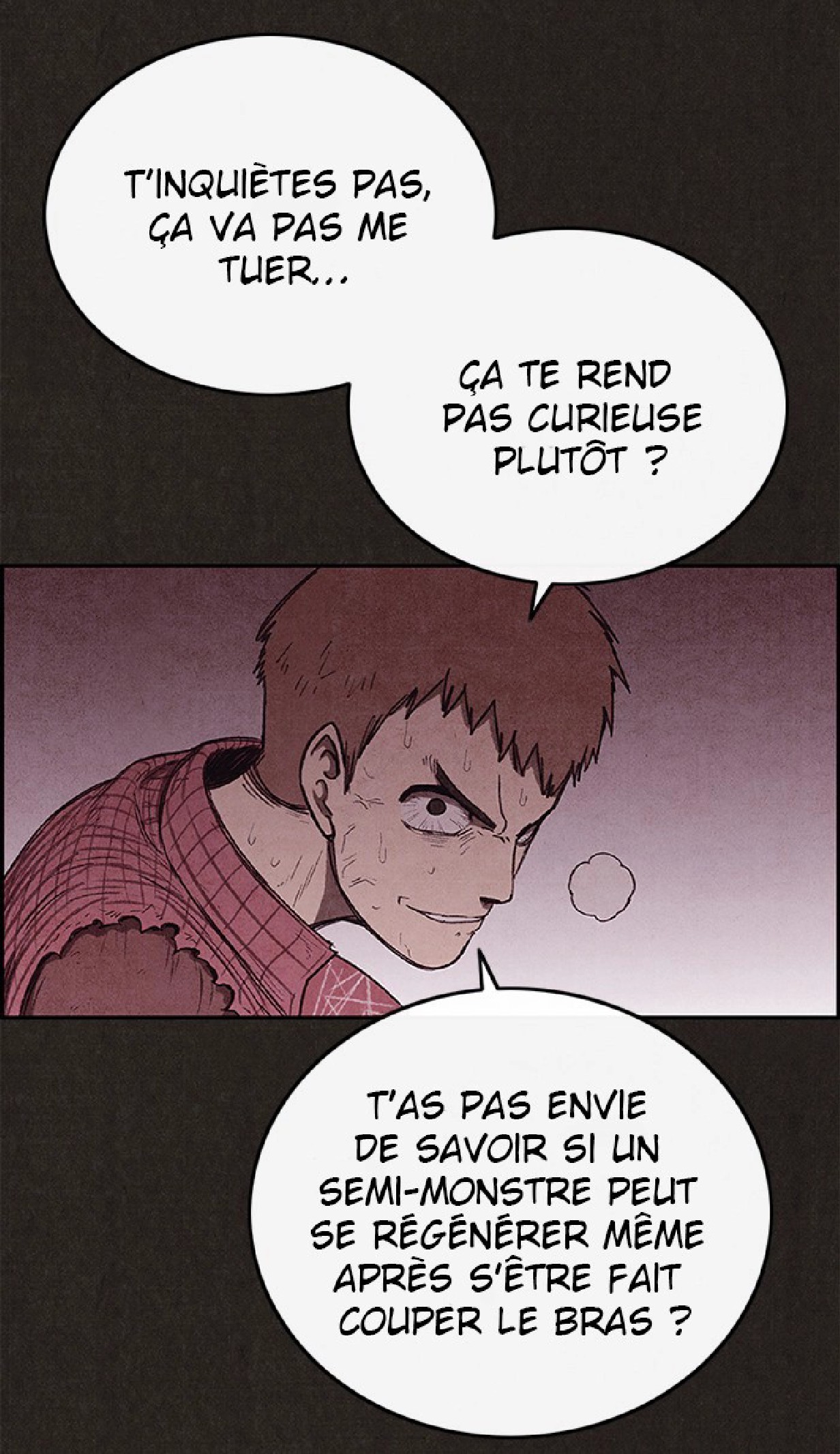 Chapitre 130