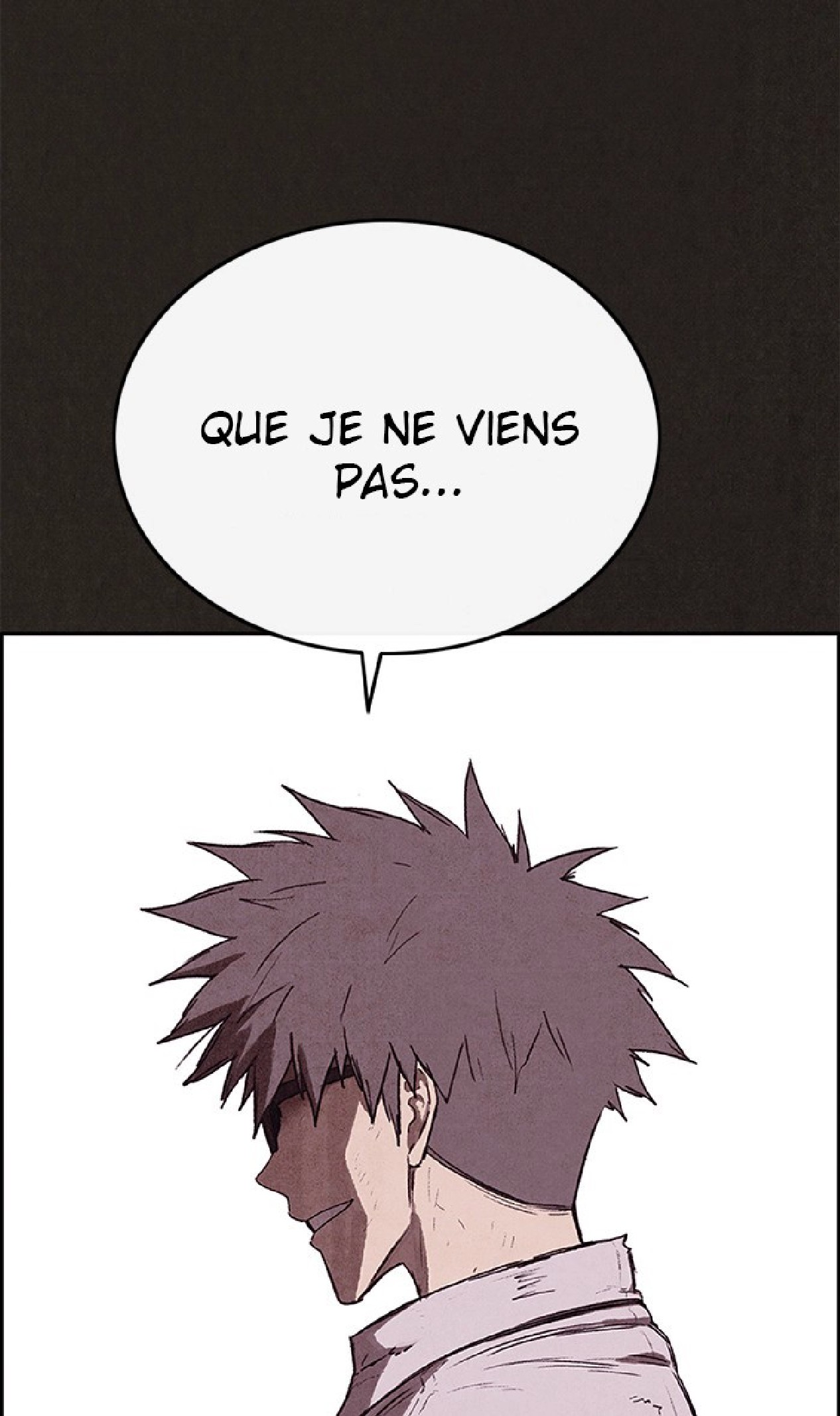 Chapitre 131