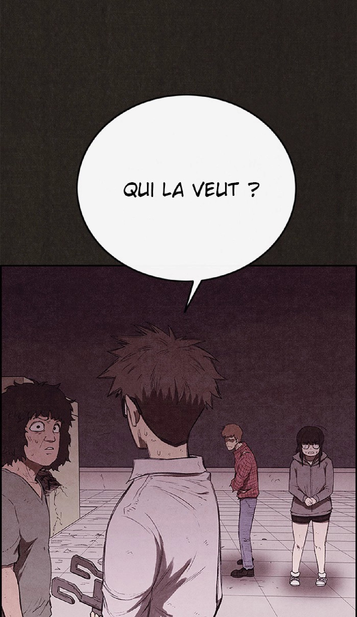 Chapitre 131