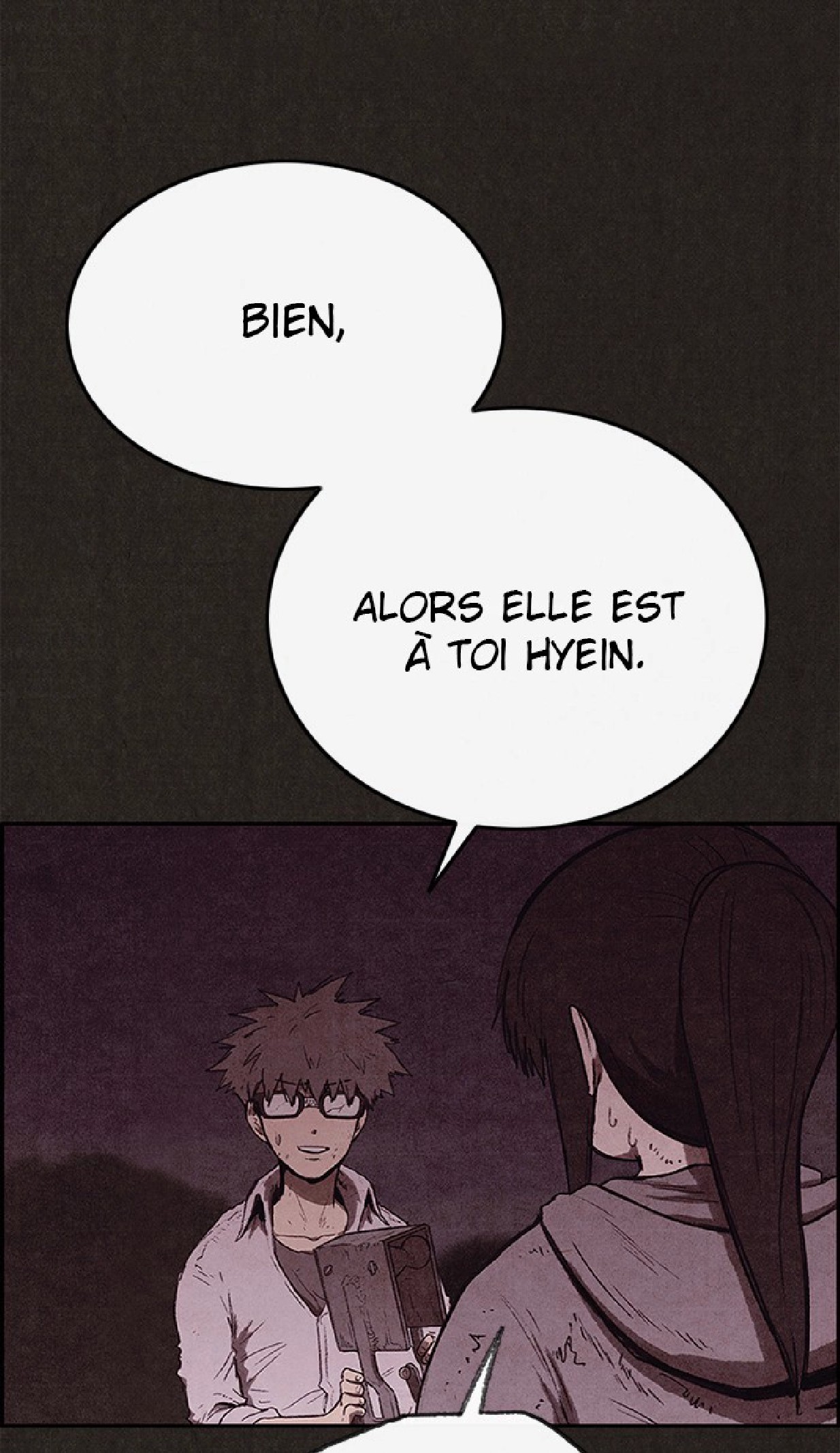 Chapitre 131