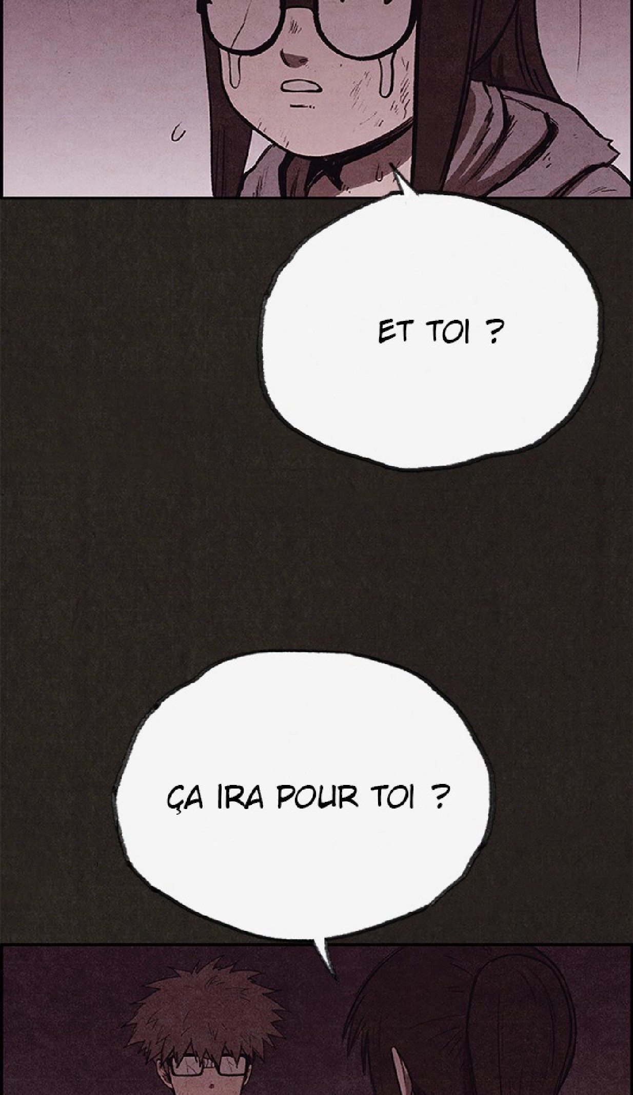 Chapitre 131