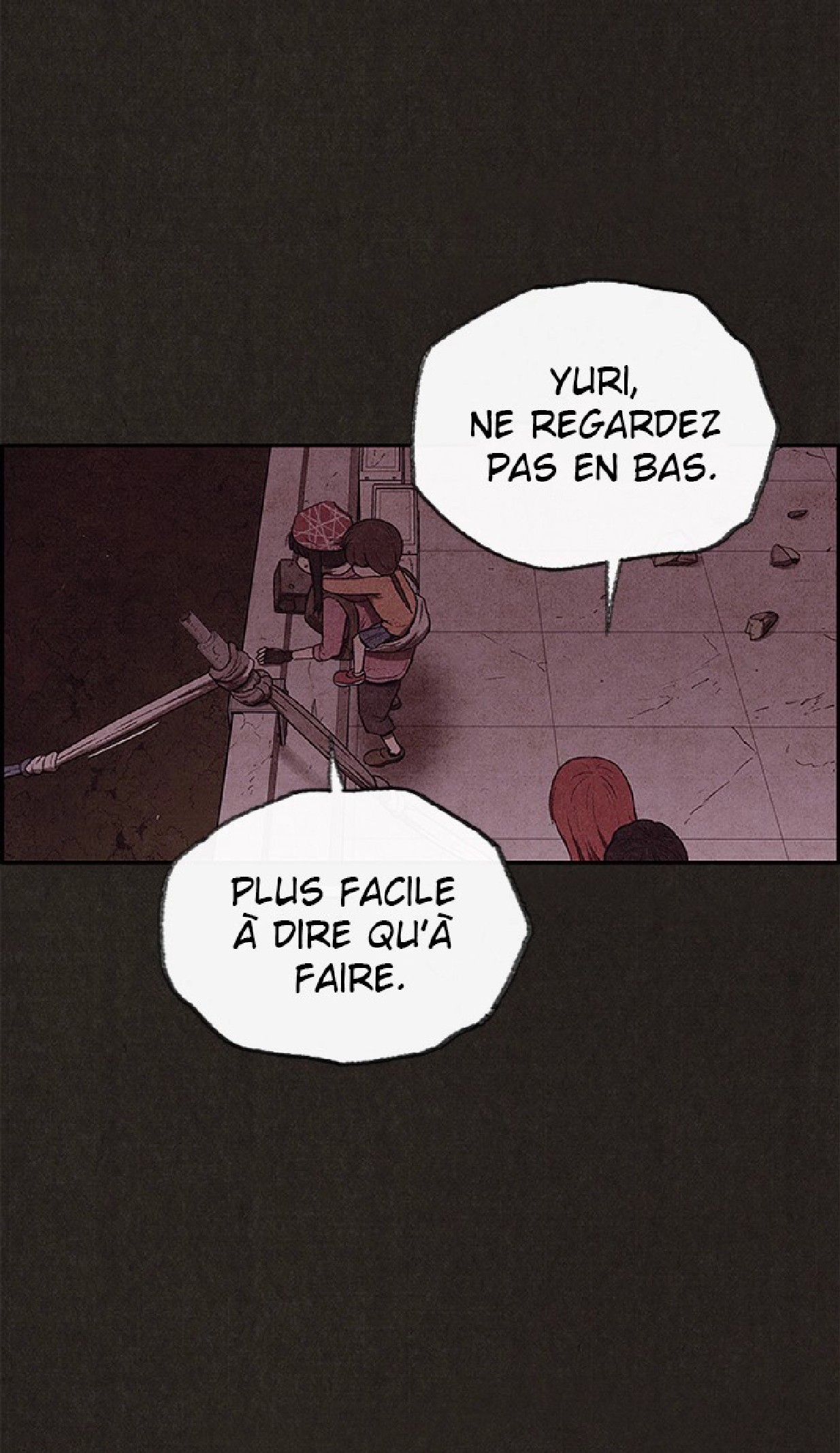 Chapitre 131