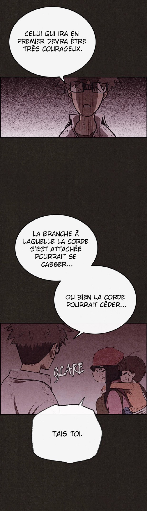 Chapitre 131