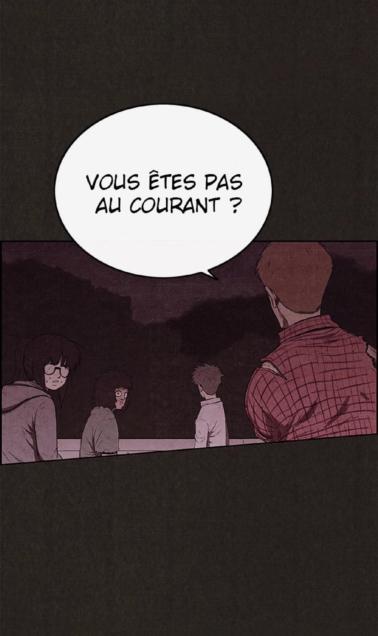 Chapitre 131