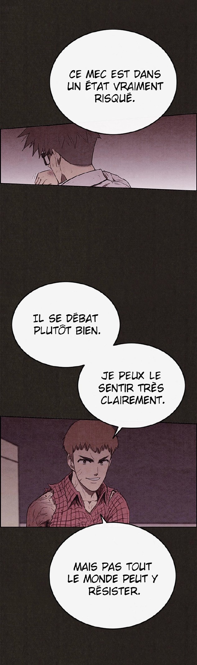 Chapitre 131