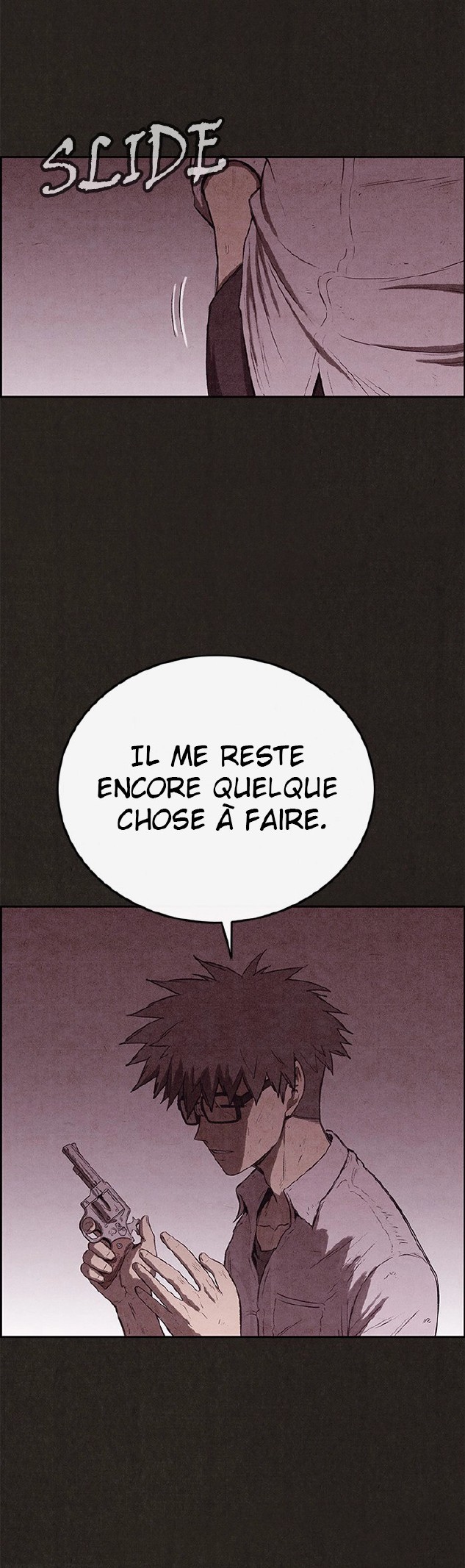 Chapitre 131