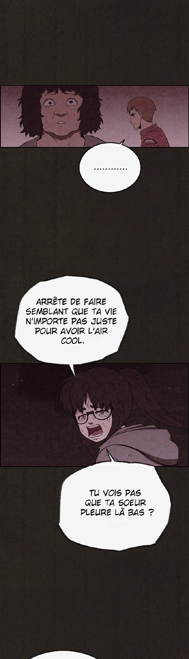 Chapitre 132