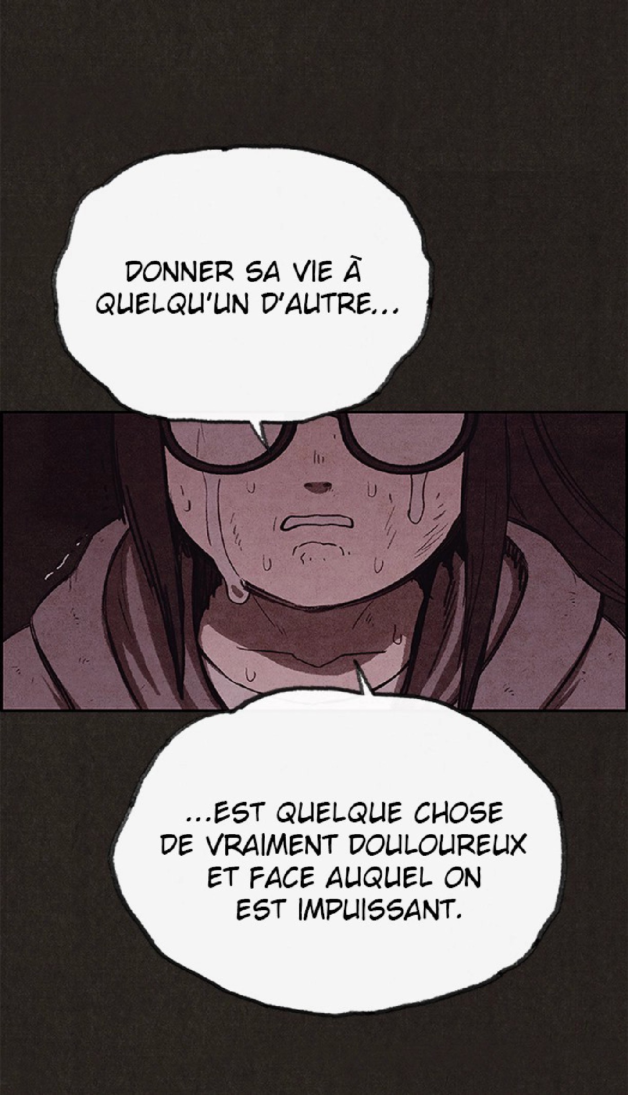 Chapitre 132