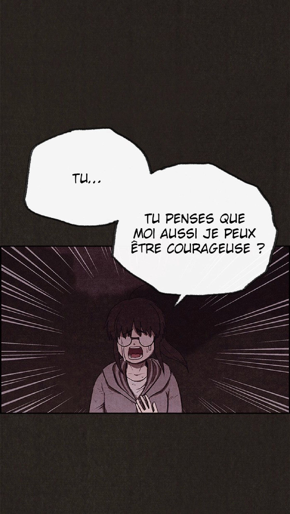 Chapitre 132