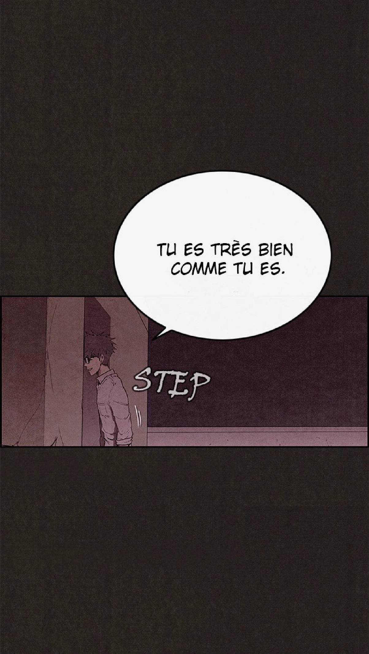 Chapitre 132