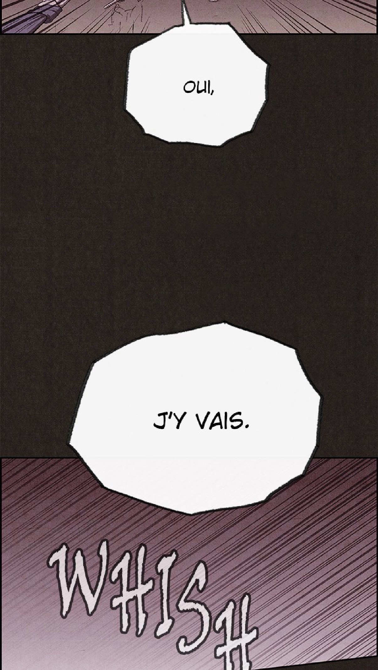 Chapitre 132