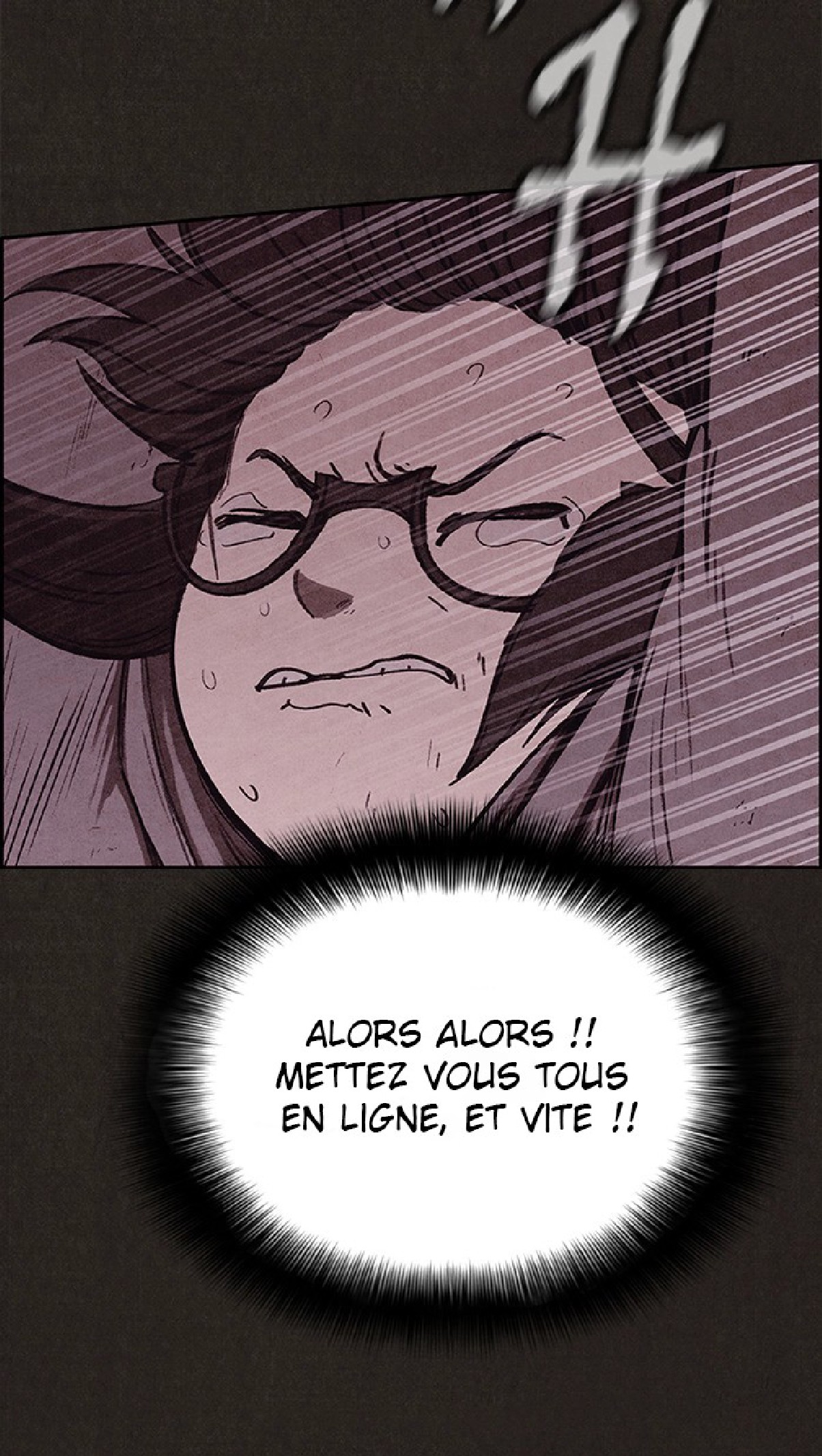 Chapitre 132