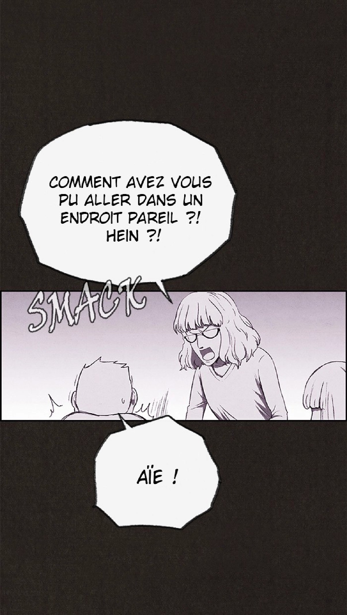 Chapitre 132